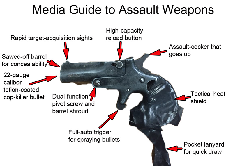 Media-assault-weapon-guide.jpg