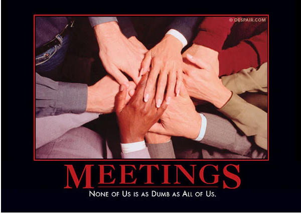 Meetings.png