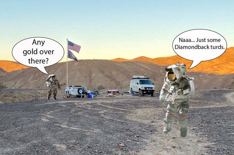 Michele's-lunar-landing-camp-gold.jpg