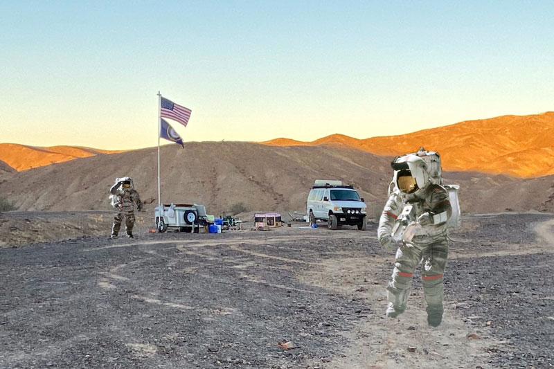 Michele's-lunar-landing-camp.jpg