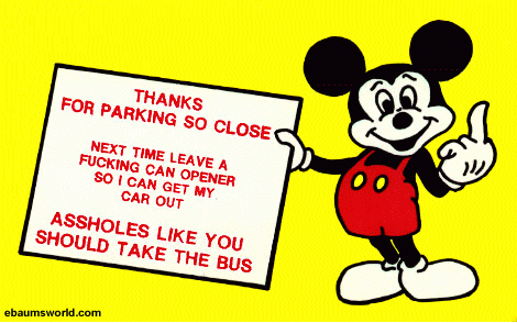 mickey mouse parking ticket.gif