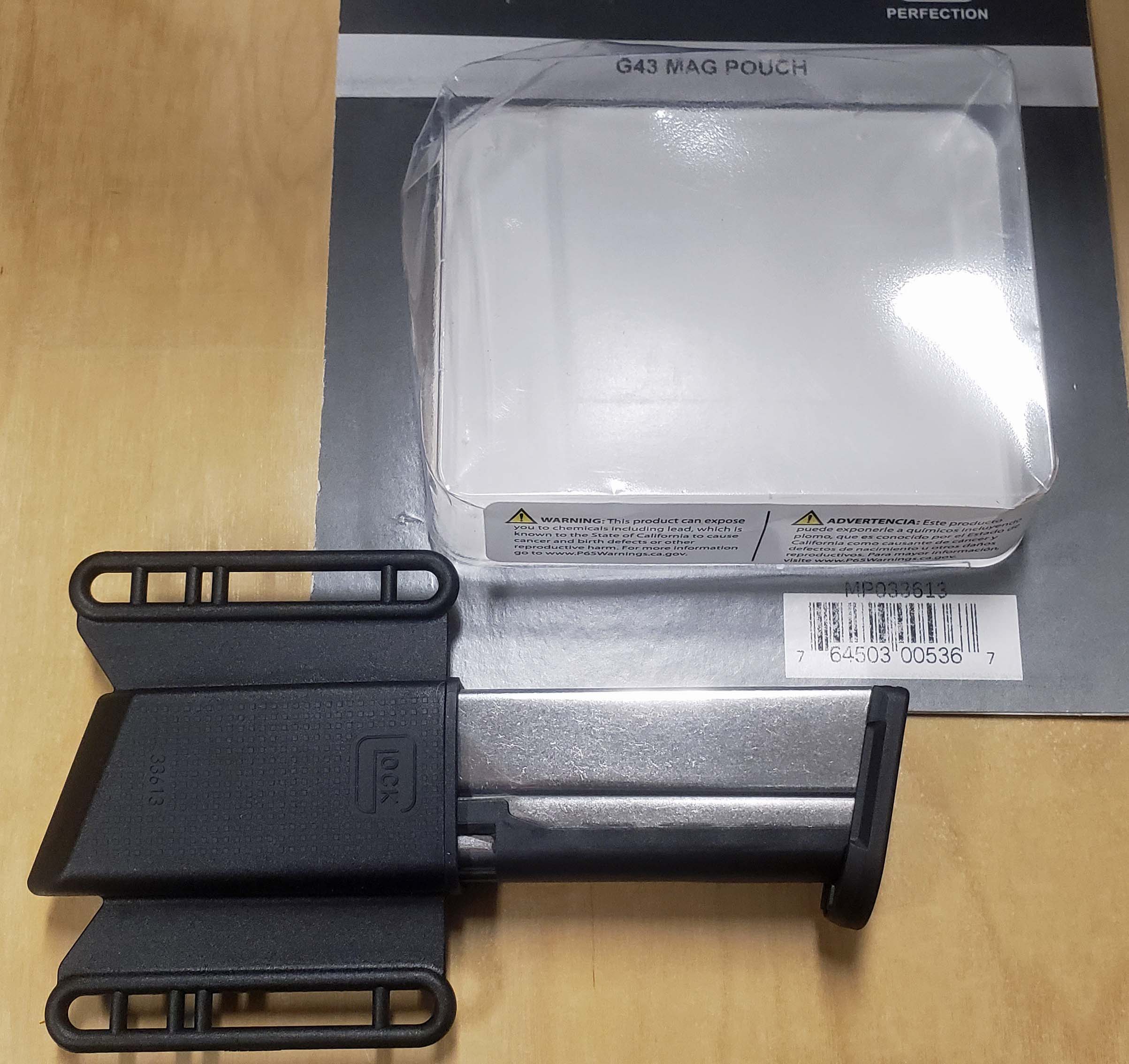 microdontfit.jpg