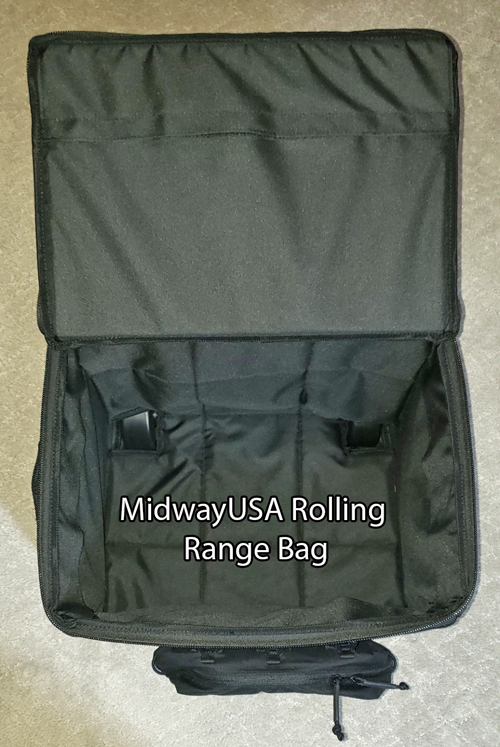 Midway-Rolling-Range-Bag-open.jpg