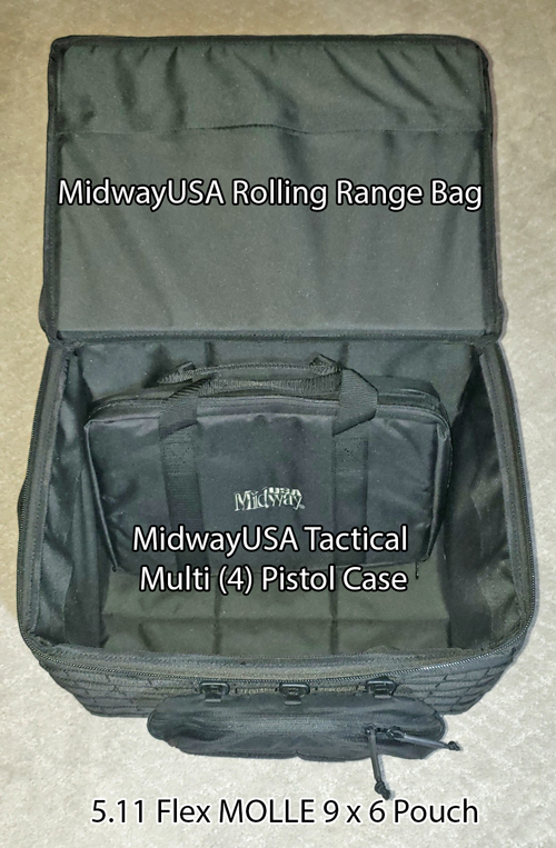 Midway-Rolling-Range-Bag-wth-accessories.jpg