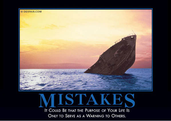 Mistakes.png