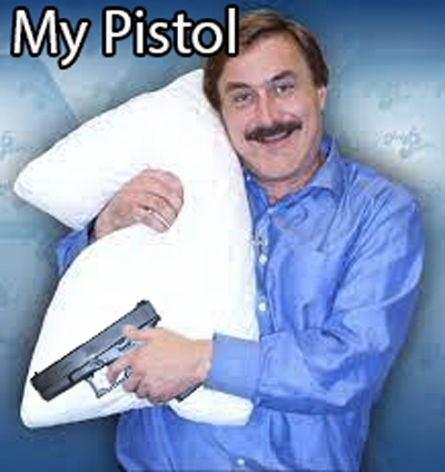My Pistol.jpg