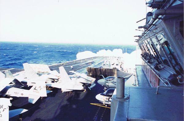 Navy-wave.jpg