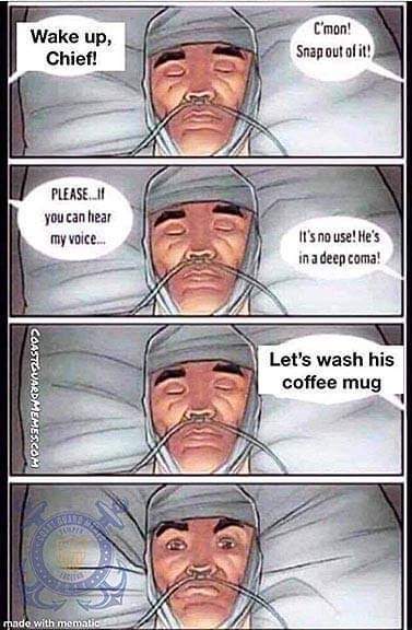 Navy2.jpg