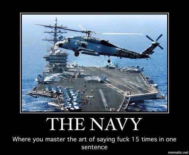 navy3.jpg