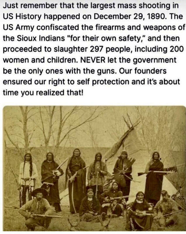 Never let the mass shooter.png