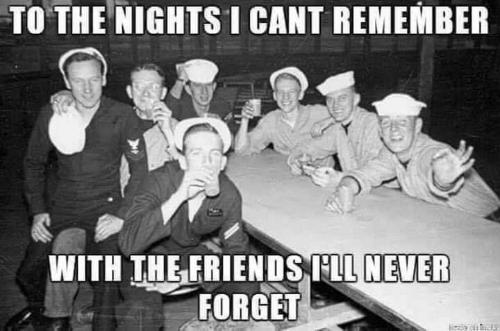 nites.jpg