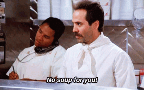 nosoup.gif