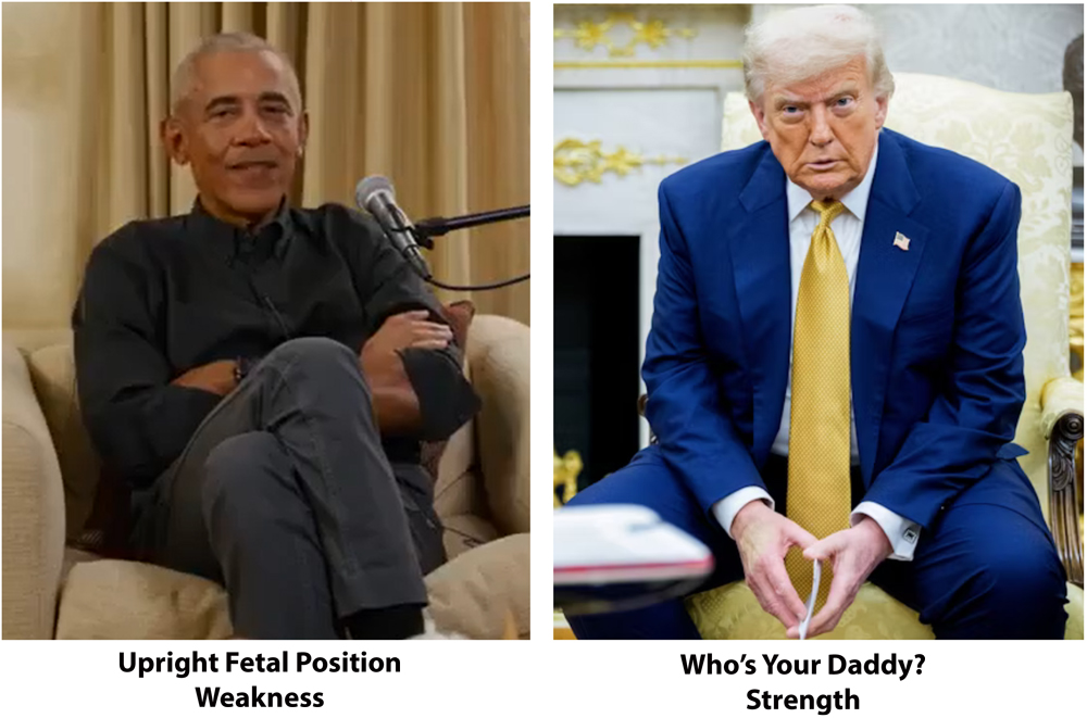 Obama-vs-Trump-sitting.jpg
