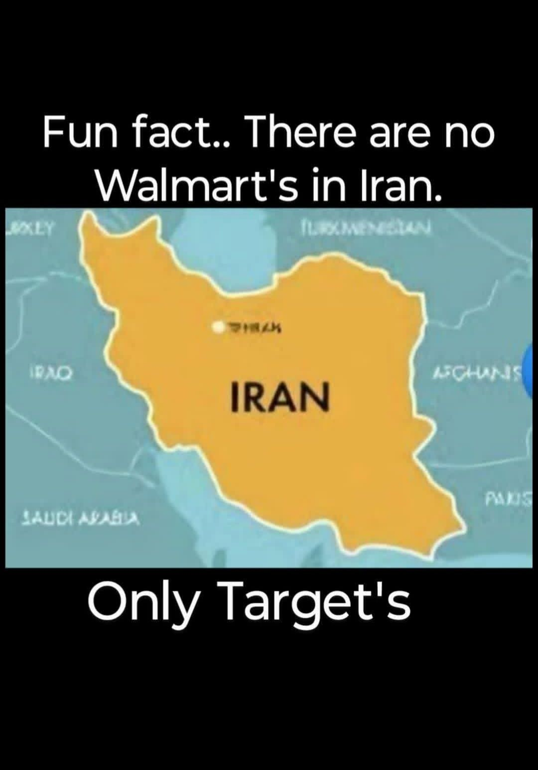 onlytargets.png