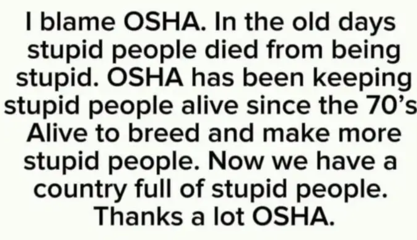 OSHA.png