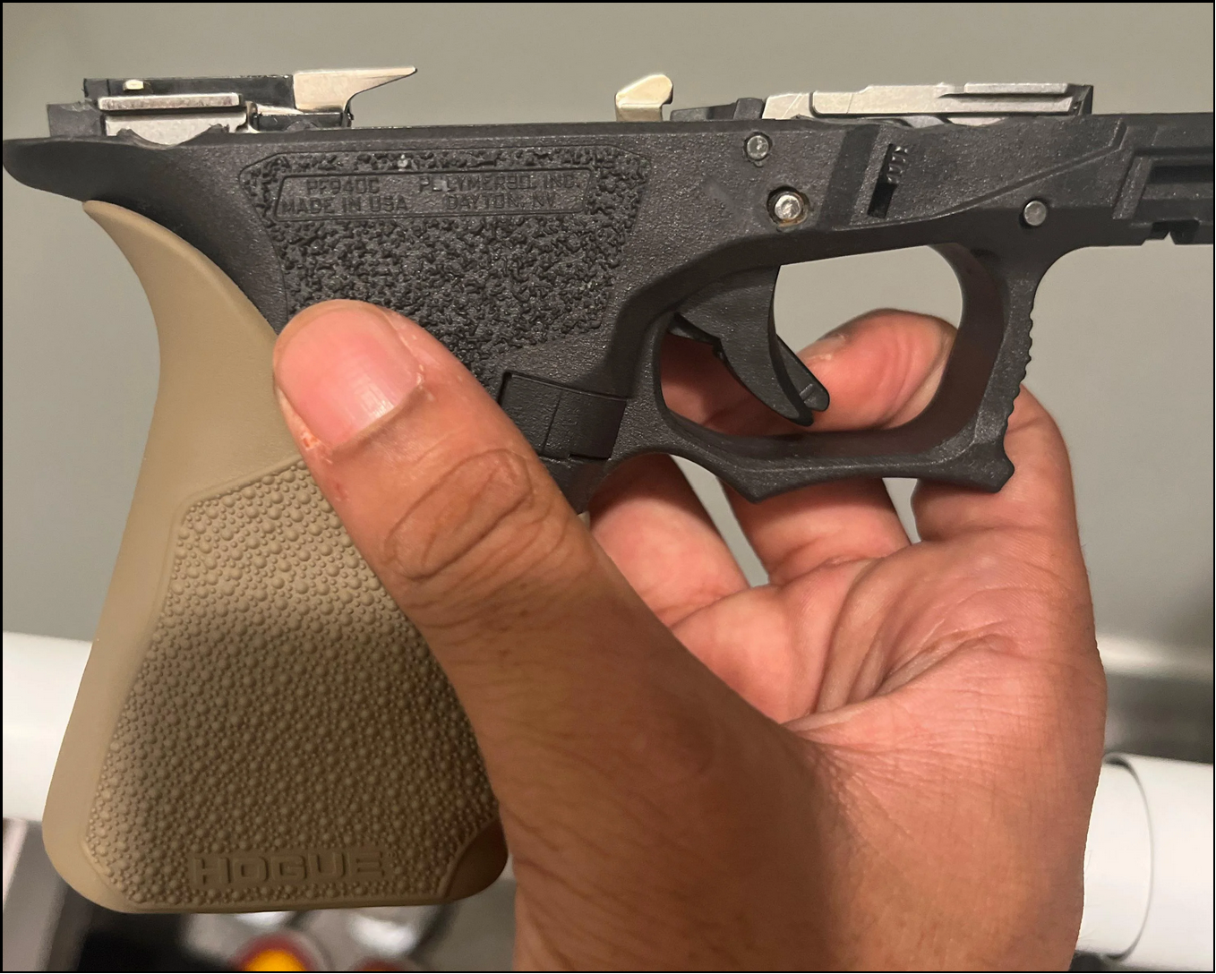 P80 bad tabs 2.png