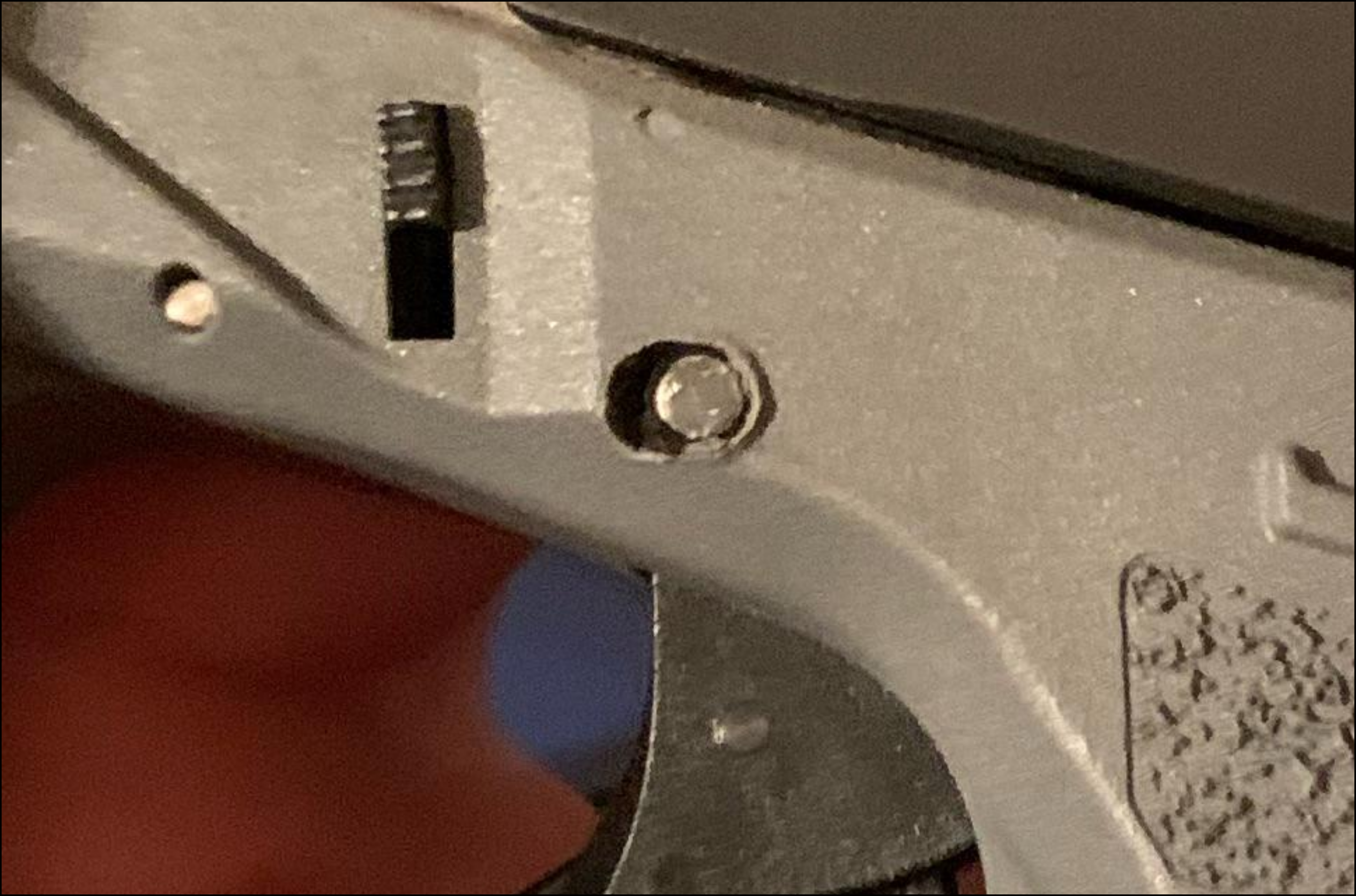 P80 bad trigger pin holee.png