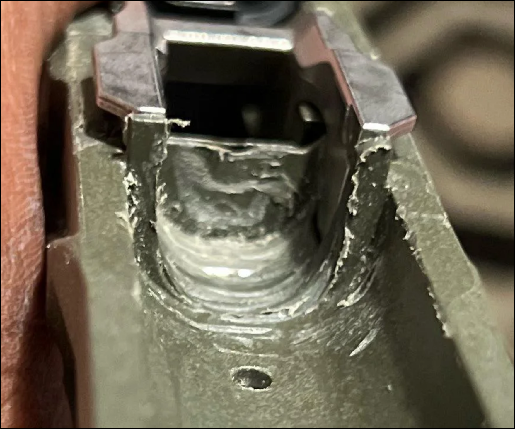 P80 channel bad 2.png