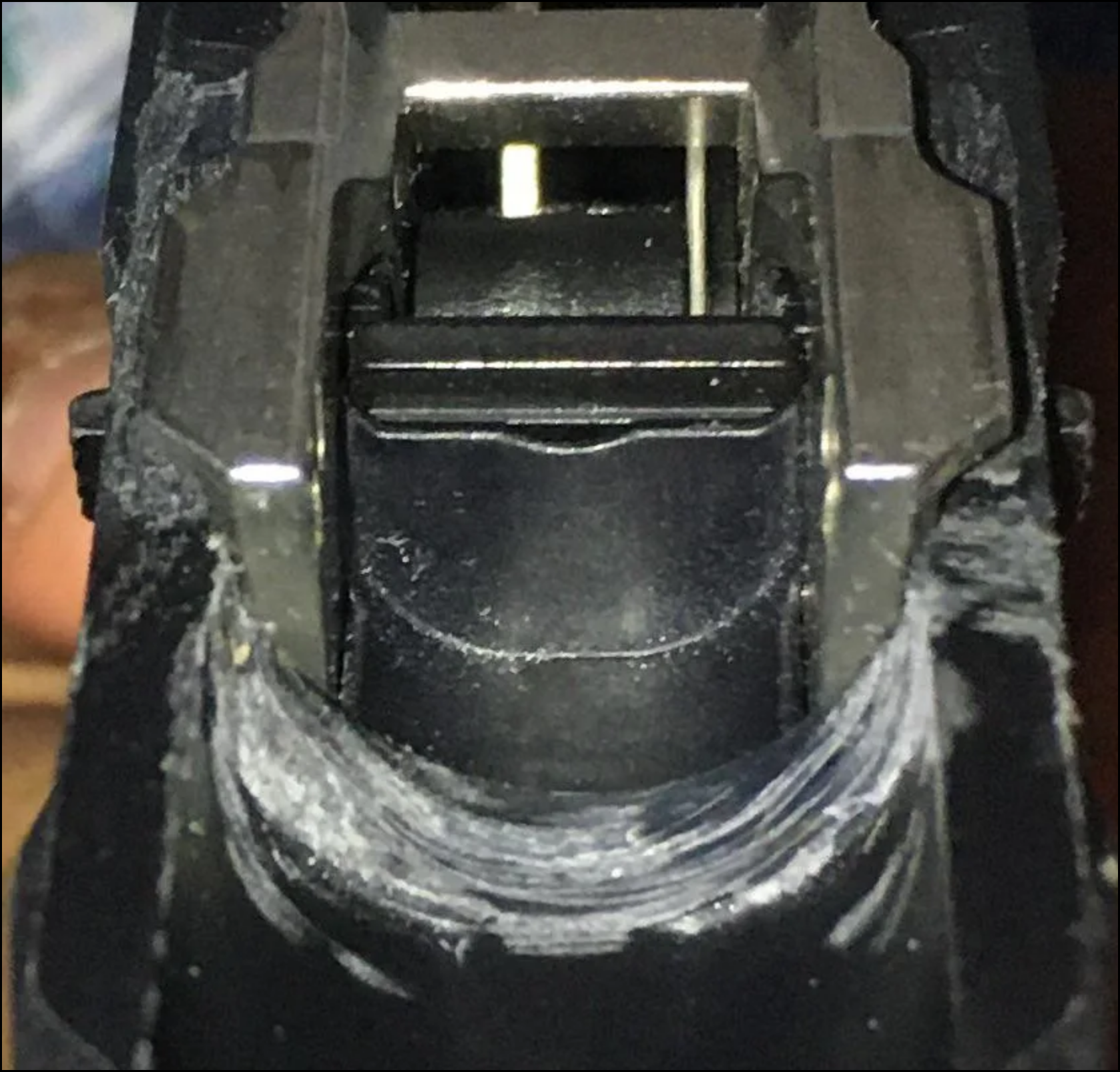 P80 channel rough 3.png