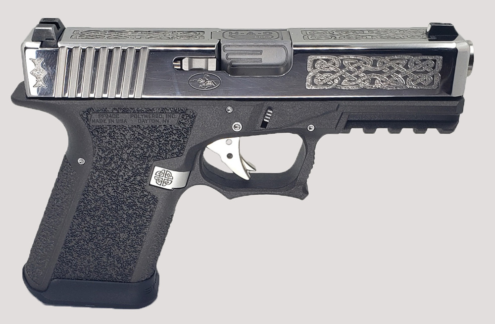 P80 Cobalt Celtic Silver Trigger (1).jpg