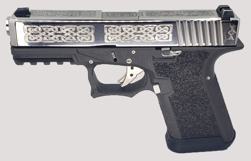 P80 Cobalt Celtic Silver Trigger (2).jpg