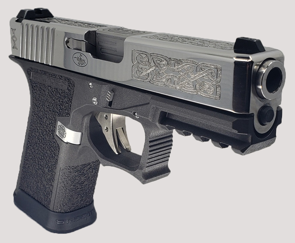 P80 Cobalt Celtic Silver Trigger (3).jpg