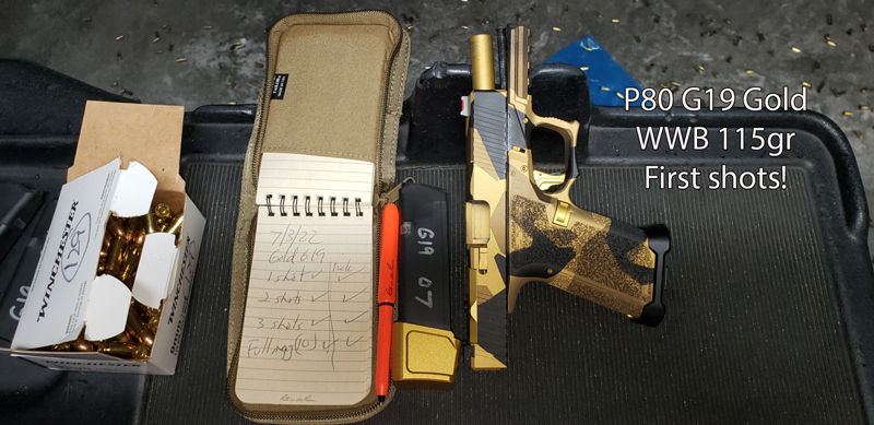 P80-Gold-first-shots.jpg