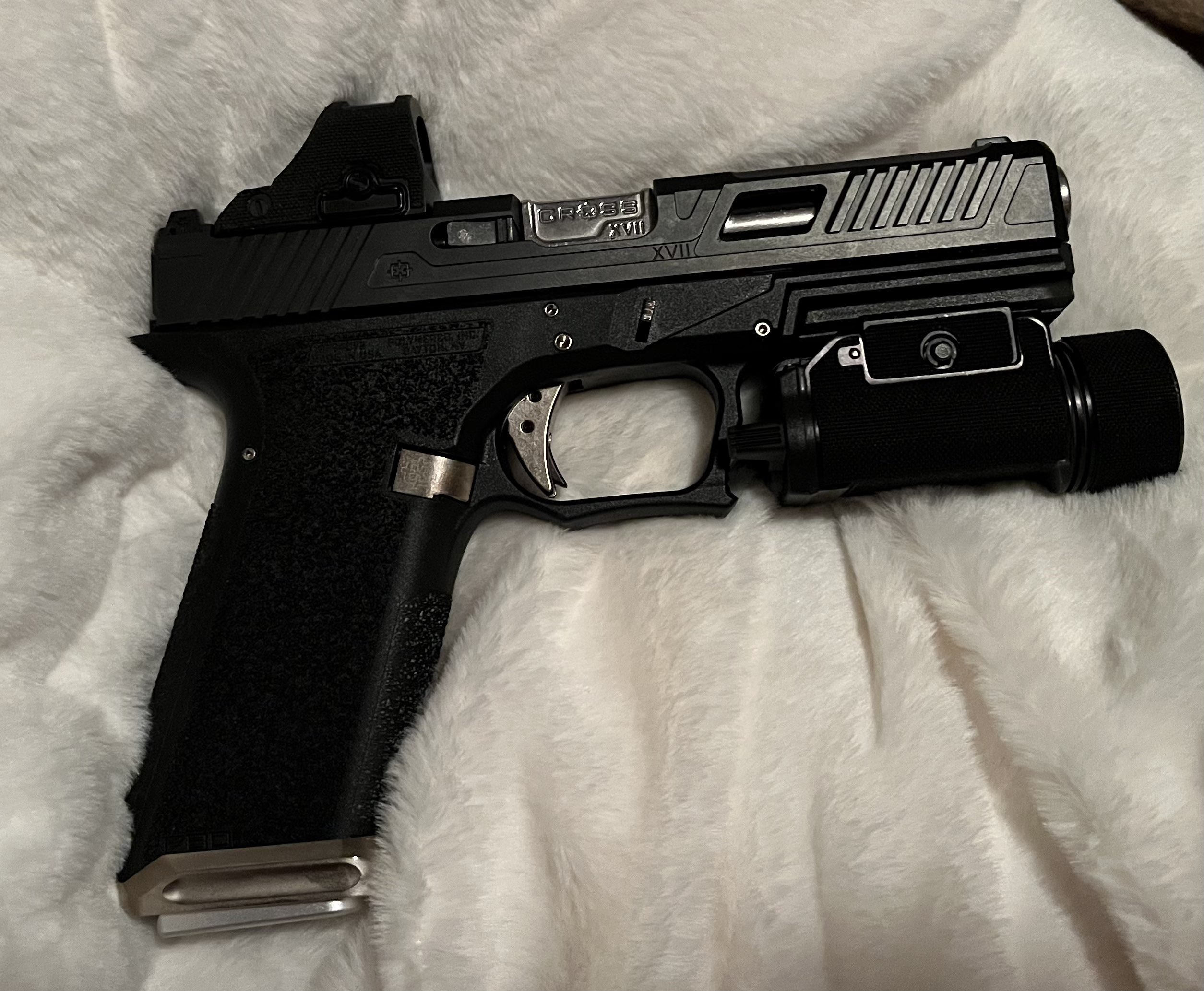 P80_1.jpg