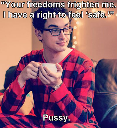 pajama-boy-pussy.jpg