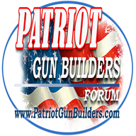 PATRIOT-LOGO-001-PGB-Profile-round-192.png