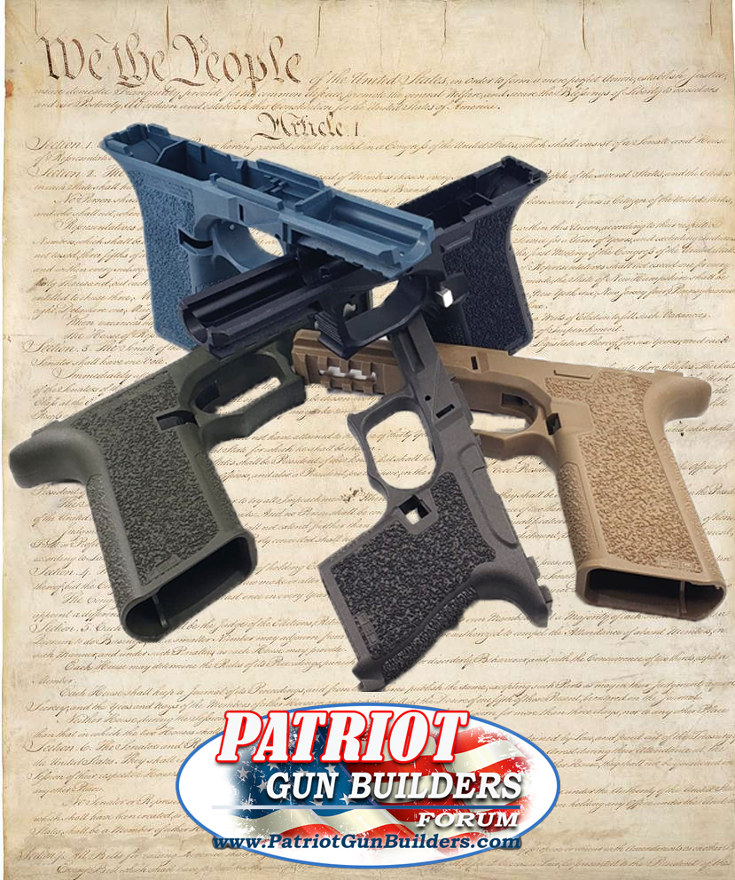 PGB-Constitution.jpg
