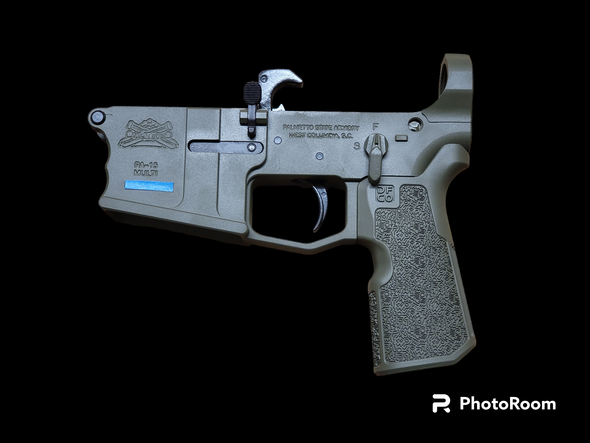 PhotoRoom-20240112_171131.png