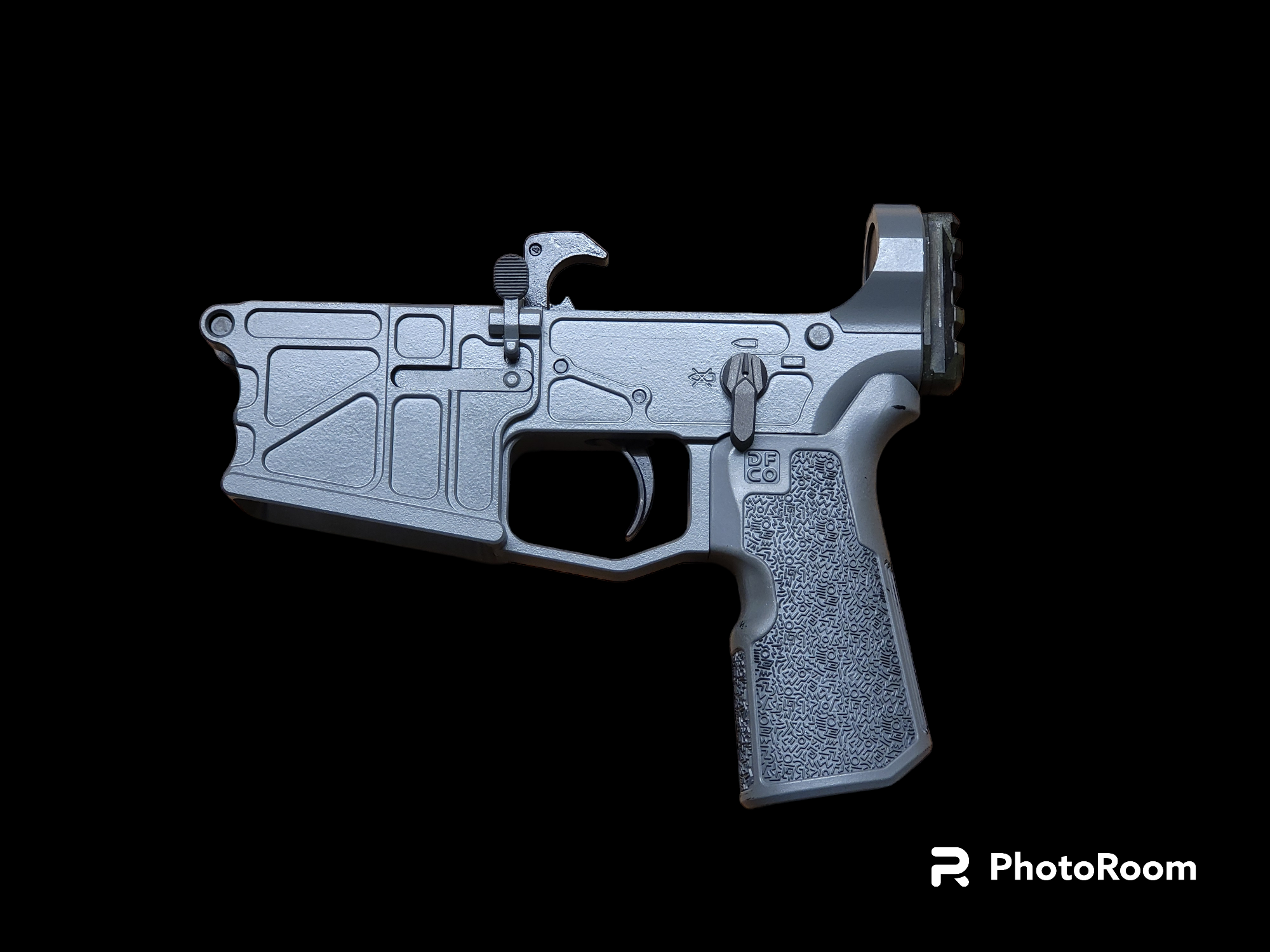 PhotoRoom-20240112_171242.png