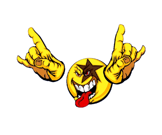 png-transparent-emoticon-smiley-rock-music-epic-face-background-face-photography-hand-removebg...png