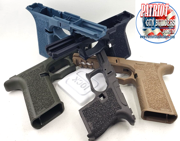 Polymer80-gun-buiilders-P80-frames-2.png