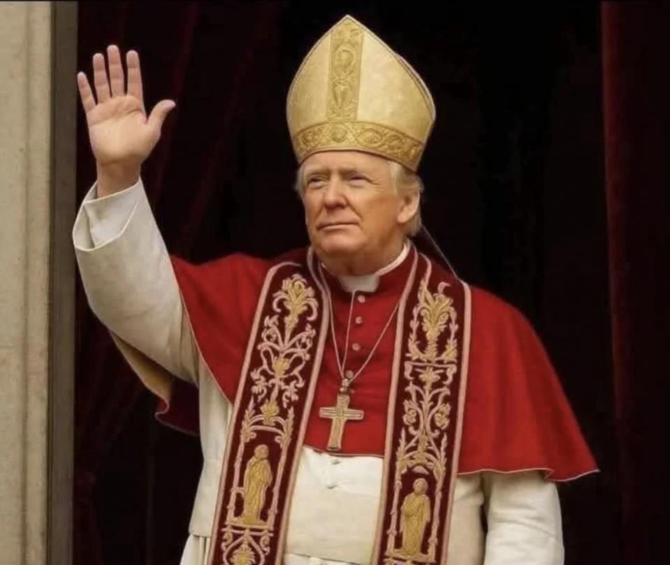 popetrump.jpg