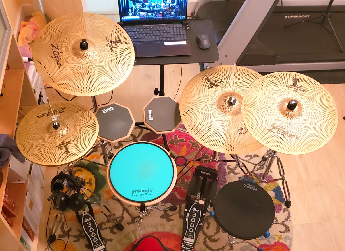 Practice-Pad-Kit-10.jpg