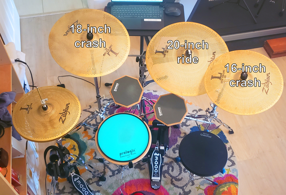 Practice-Pad-Kit-11-L80-cymbals.jpg