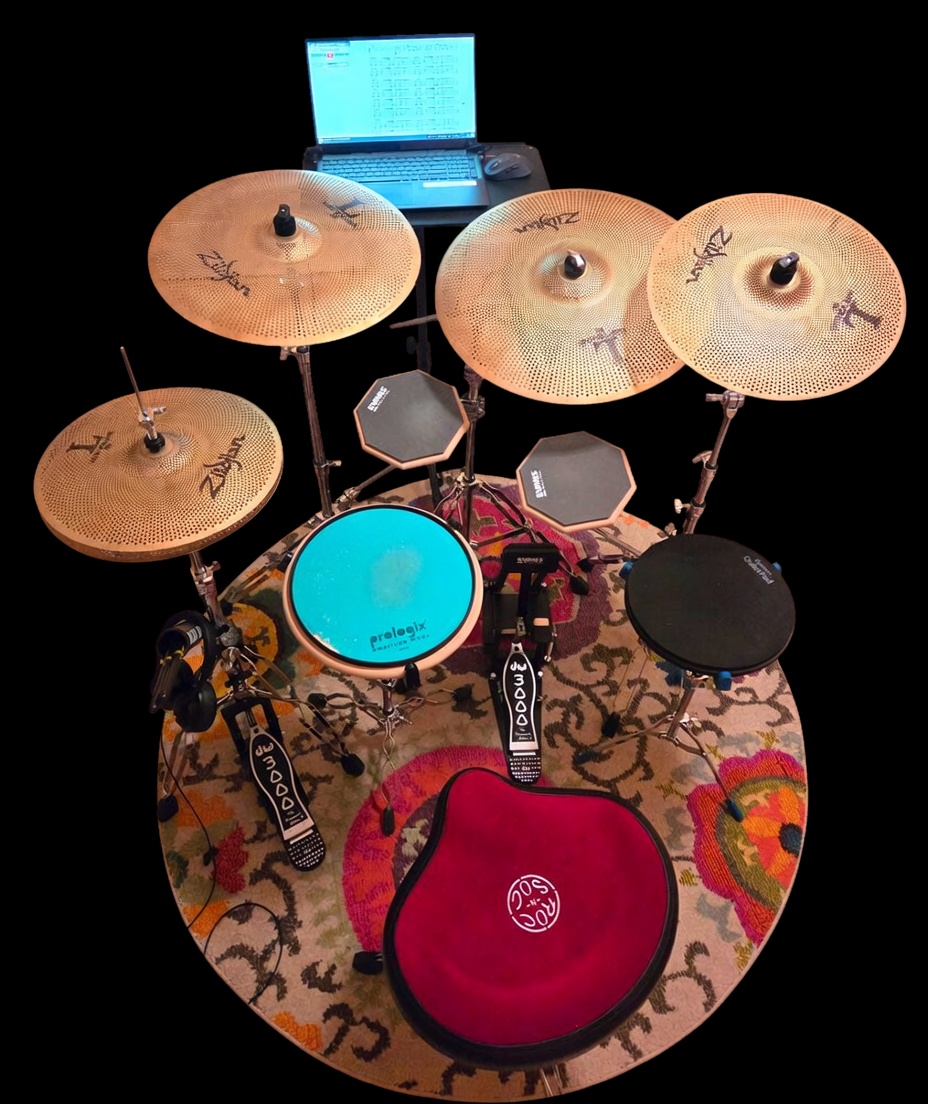 Practice-Pad-Kit-12-cutout-2.jpg