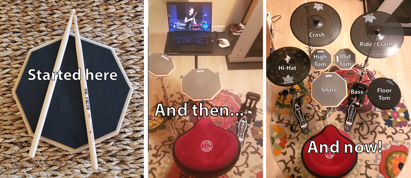 Practice-Pad-Kit-Evolution.jpg