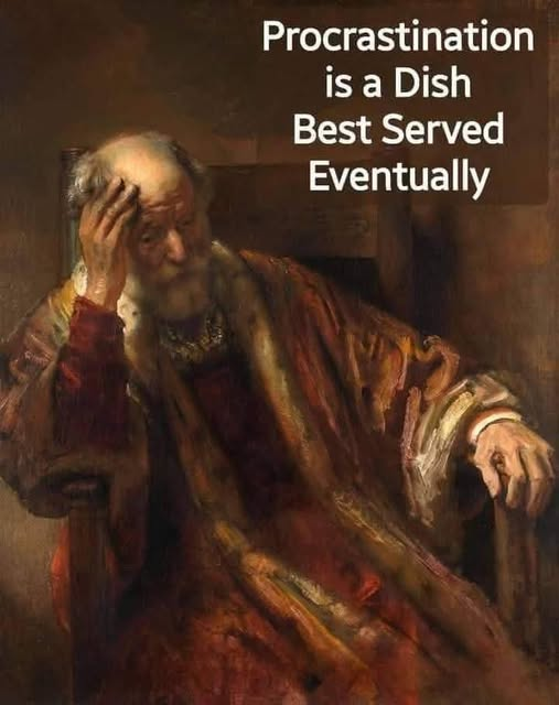 procrast.png