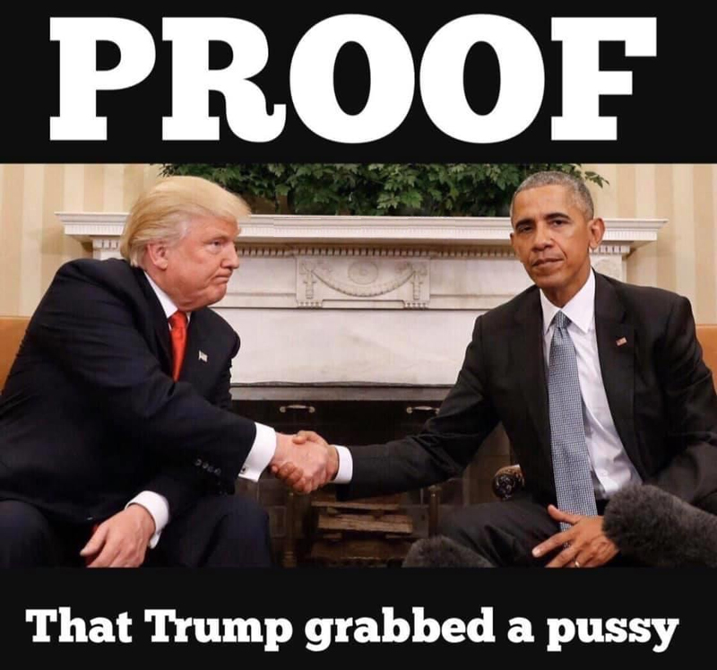 proof-trump-grabbed-a-pussy.jpg