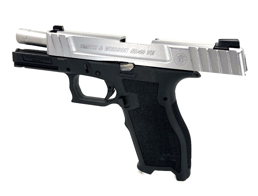 PSA Smith 4.jpg