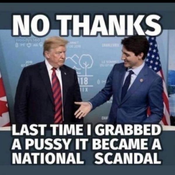 pussy_turd.thumb.jpg.be23e7239966f0ff4578735dd1b41823.jpg
