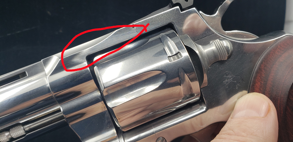 Python-refinishing-1.jpg