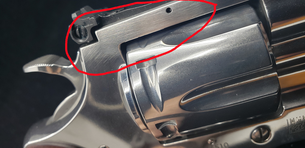 Python-refinishing-2.jpg