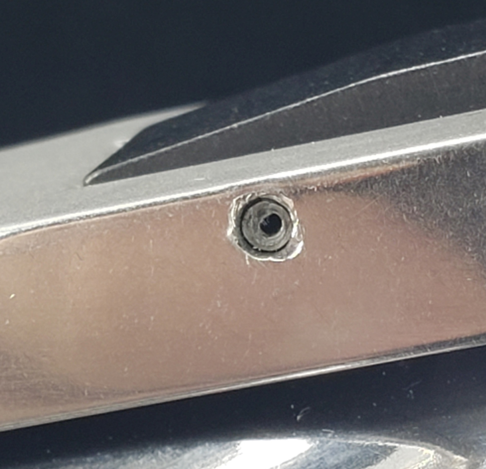 Python-refinishing-3-pin-hole.jpg