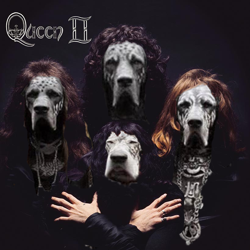 Queen-Dogs.jpg