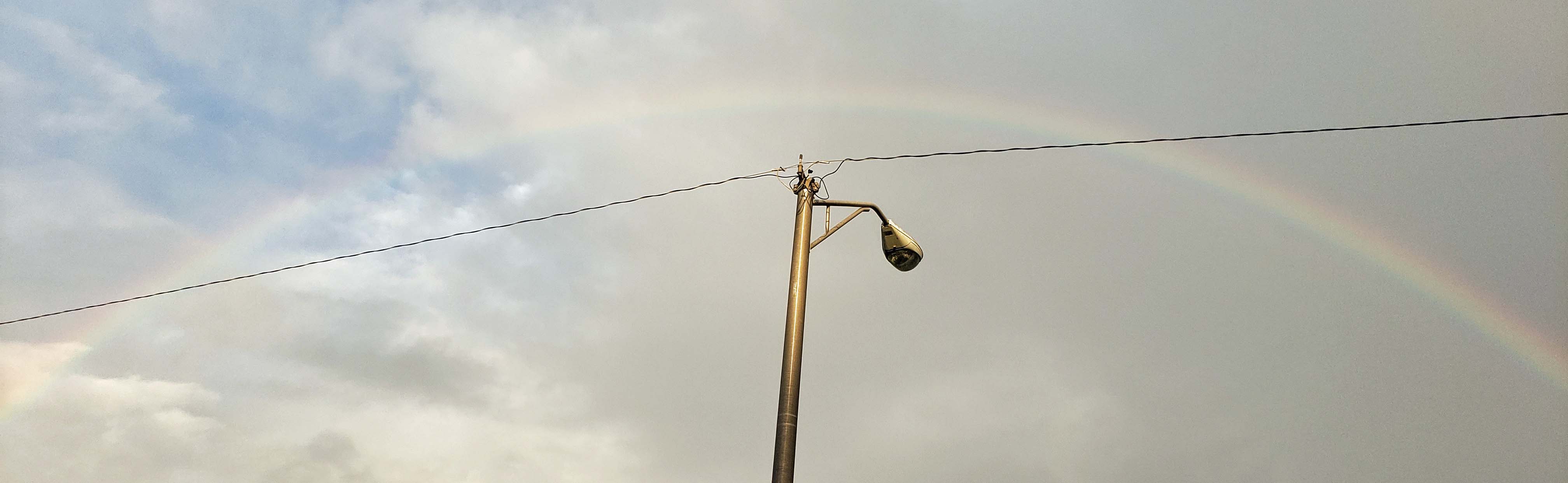 rainbow.jpg