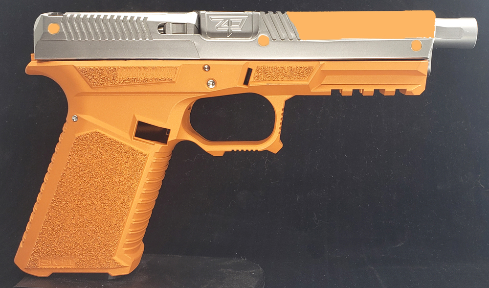 Ray-Gun-Mockup-Cerakote-Slide.jpg